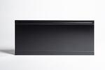 КОНВЕКТОР IVER H 10 KWT BLACK
