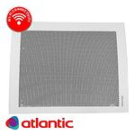 Лъчист конвектор Atlantic SOLIUS DIGITAL Wi-Fi 1000 W