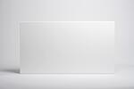 КОНВЕКТОР VP12 H 12 KET WHITE