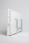 КОНВЕКТОР VP12 H 12 KET WHITE
