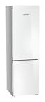 Хладилник с фризер Liebherr CNgwd 5723 Plus + 5 Години гаранция