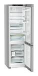 Хладилник с фризер Liebherr CNgwd 5723 Plus + 5 Години гаранция