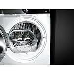 Поставка за сушилни AEG A4YH200