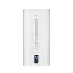 Електрически бойлер с инверторно управление Electrolux, EWH 100 SI 2000W