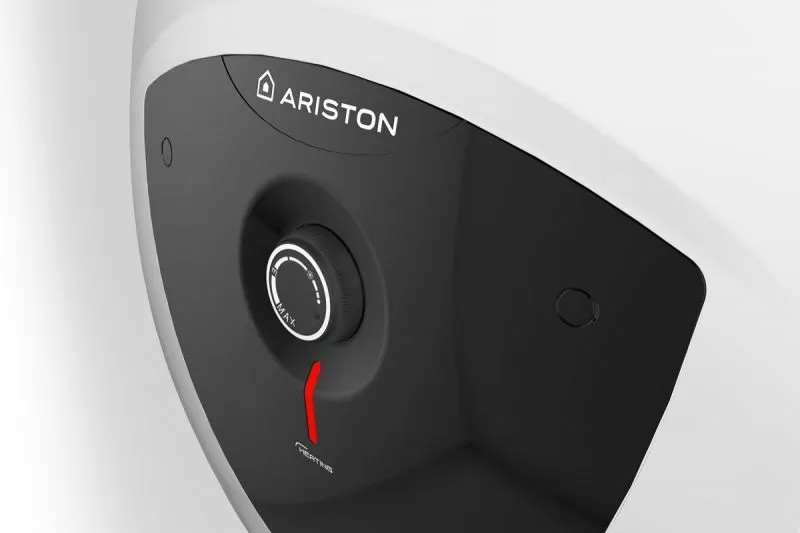 Бойлер Ariston ANDRIS LUX 15 UR /5 EU - под мивка