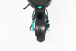 Електрически скутер VSETT 9+PRO 19.2Ah LG