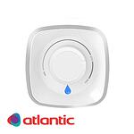Малолитражен бойлер Atlantic Nanto 30 литра, за монтаж над мивка