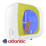 Малолитражен бойлер Atlantic Nanto 15 литра, за монтаж над мивка