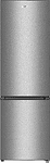 Хладилник с фризер Gorenje RK4182PS4 + 5 години гаранция