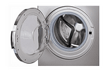 Пералня HEINNER HWM-V8414SD+++