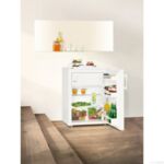 Хладилник LIEBHERR TP 1724  + 5 Години гаранция