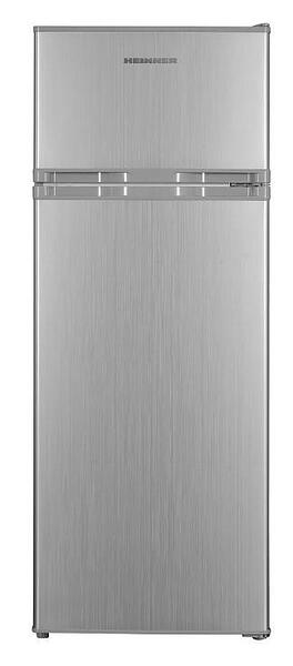 Хладилник HEINNER HF-H2206SE++