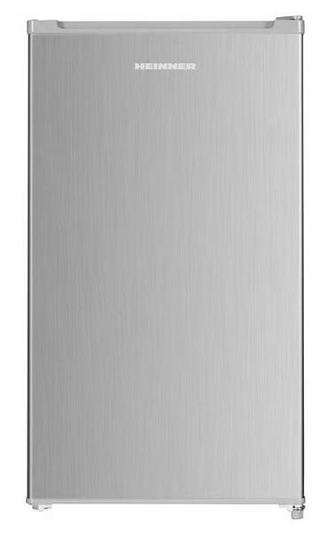 Хладилник HEINNER HF-HM90SE++