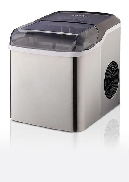 Ледогенератор Gorenje IMD1200SB