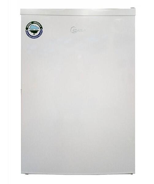 Хладилник Atlantic AT-153E