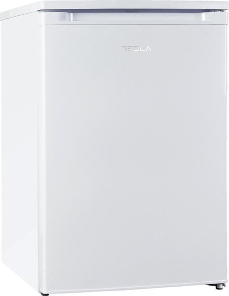 Фризер Tesla RU0900ME + 5 години гаранция