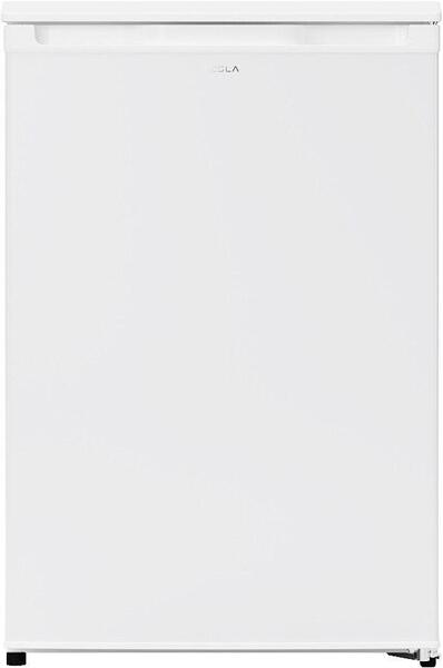 Хладилник Tesla RS1100ME + 5 години гаранция