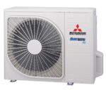 Хиперинверторен Mitsubishi Heavy Industries SRK / SRC 60 ZSX-WB