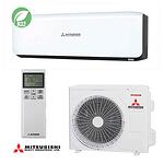 Хиперинверторен Mitsubishi Heavy Industries SRK / SRC 50 ZSX-WB