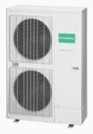 Инверторен климатик касетъчен General Fujitsu AUHG54LRLA/AOHG54LATT 3phase