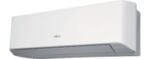 FUJITSU ASYG12LMCE/AOYG12LMCE