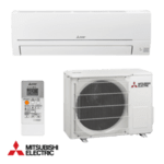 Mitsubishi Electric MSZ-HR50VF / MUZ-HR50VF