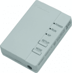 WiFi адаптер BRP069B45 за климатици Daikin