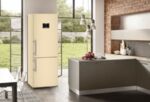 Хладилник с фризер Liebherr CBNbe 5778 Premium BioFresh NoFrost  - 5  ГОДИНИ ГАРАНЦИЯ