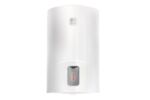 Бойлер Ariston Lydos R 50 V 3K EU