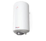 Бойлер Eldom ЕВРИКА с керамичен нагревател, 2 kW, емайлиран - WV05039C