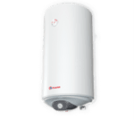 Бойлер Eldom 100л, 3kW, Eмайлиран - WV10046