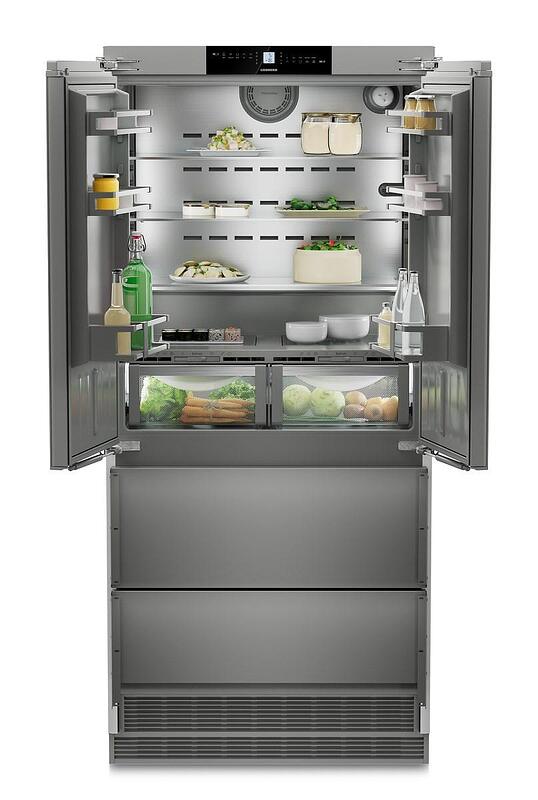 ADAX Standard VP 906 KET 600W Конвектор с ел. термостат 1664 на супер цена  — Gaudi DS