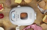 Хлебопекарна Gorenje BM910WII
