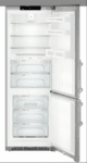 Хладилник с фризер Liebherr CBNef 5735 Comfort BioFresh NoFrost