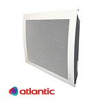 Atlantic Лъчист конвектор Atlantic Solius Wi Fi, 2000W (002094)