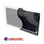 Atlantic Лъчист конвектор Atlantic Solius Wi Fi, 2000W (002094)