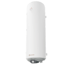 Бойлер Eldom 150, 3 KW, Емайлиран - WV15046