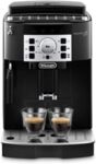 Кафеавтомат DeLonghi Magnifica S ECAM 22.110B, 15 bar, 1450 W, Метална кафемелачка