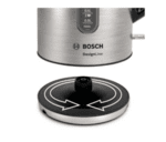 Електрическа кана Bosch TWK4P440