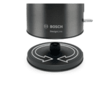 Електрическа кана Bosch TWK5P475