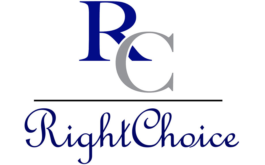 RightChoicebg.com