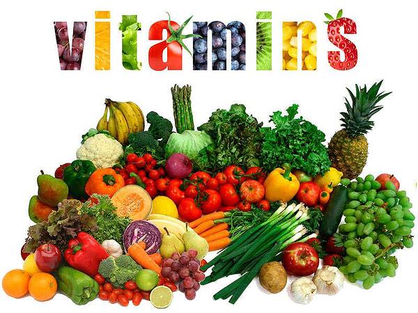 Витамините - трябва ли да ги приемаме като добавка?