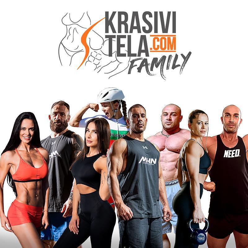 Начална Страница