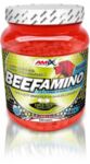 AMIX Beef Amino 2000 mg 550 Tabs.