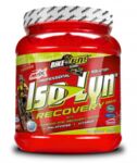 AMIX Iso-Lyn ™ Recovery - 800 грама