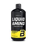 BIOTECH Amino Liquid - 1000 ml