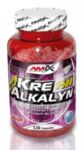 Amix Kre-Alkalyn 220 caps