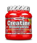 AMIX Creatine Monohydrate Powder 300 g