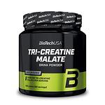 BIOTECH Tri Creatine Malate - 300g