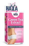 HAYA Labs Green Tea Extract 500mg - 60 таблетки